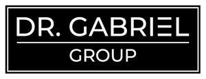 DR. GABRIEL GROUP