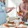 PREMIO | Private Coaching - Premio Life | Gesundheit und Lifestyle
