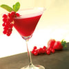 Rote Beeren Drink (7 Portionen) - Premio Life | Gesundheit und Lifestyle