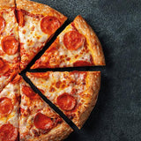 Pizza Waffeln (5 Stk.) - Premio Life | Gesundheit und Lifestyle