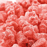 Protein Fruchtgummi Erdbeere (5 Packungen) - Premio Life | Gesundheit und Lifestyle