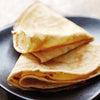Coco Crepes (7 Portionen) - Premio Life | Gesundheit und Lifestyle